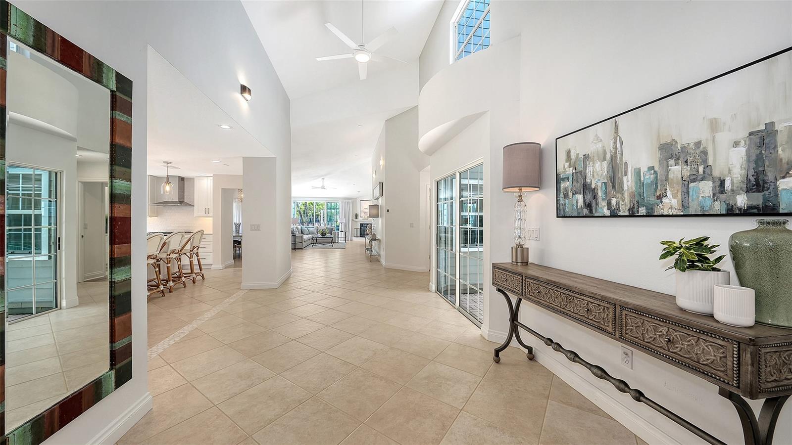 3460 WINDING OAKS DR #38, LONGBOAT KEY, FL, 34228