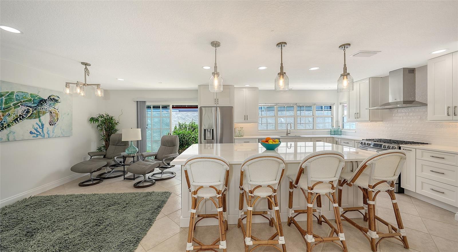 3460 WINDING OAKS DR #38, LONGBOAT KEY, FL, 34228