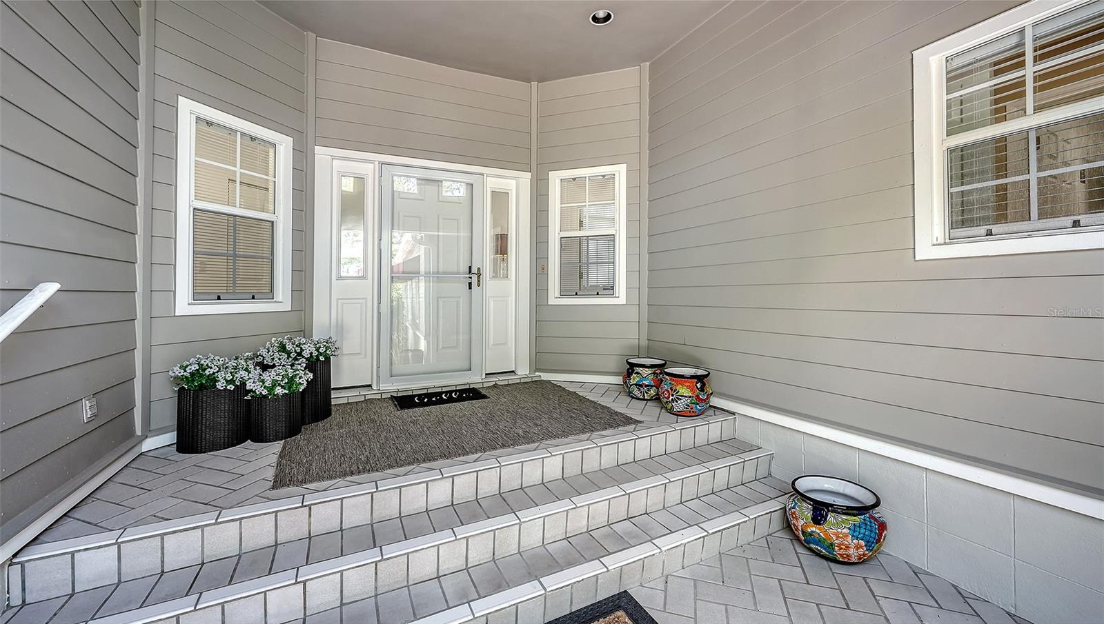 3460 WINDING OAKS DR #38, LONGBOAT KEY, FL, 34228