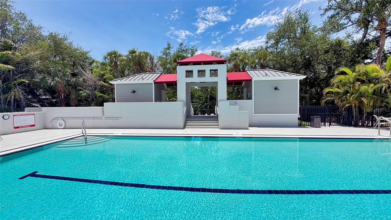 3460 WINDING OAKS DR #38, LONGBOAT KEY, FL, 34228