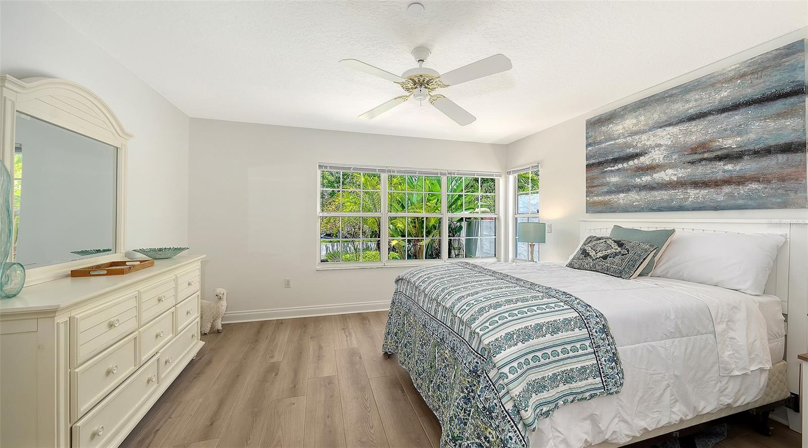 3460 WINDING OAKS DR #38, LONGBOAT KEY, FL, 34228