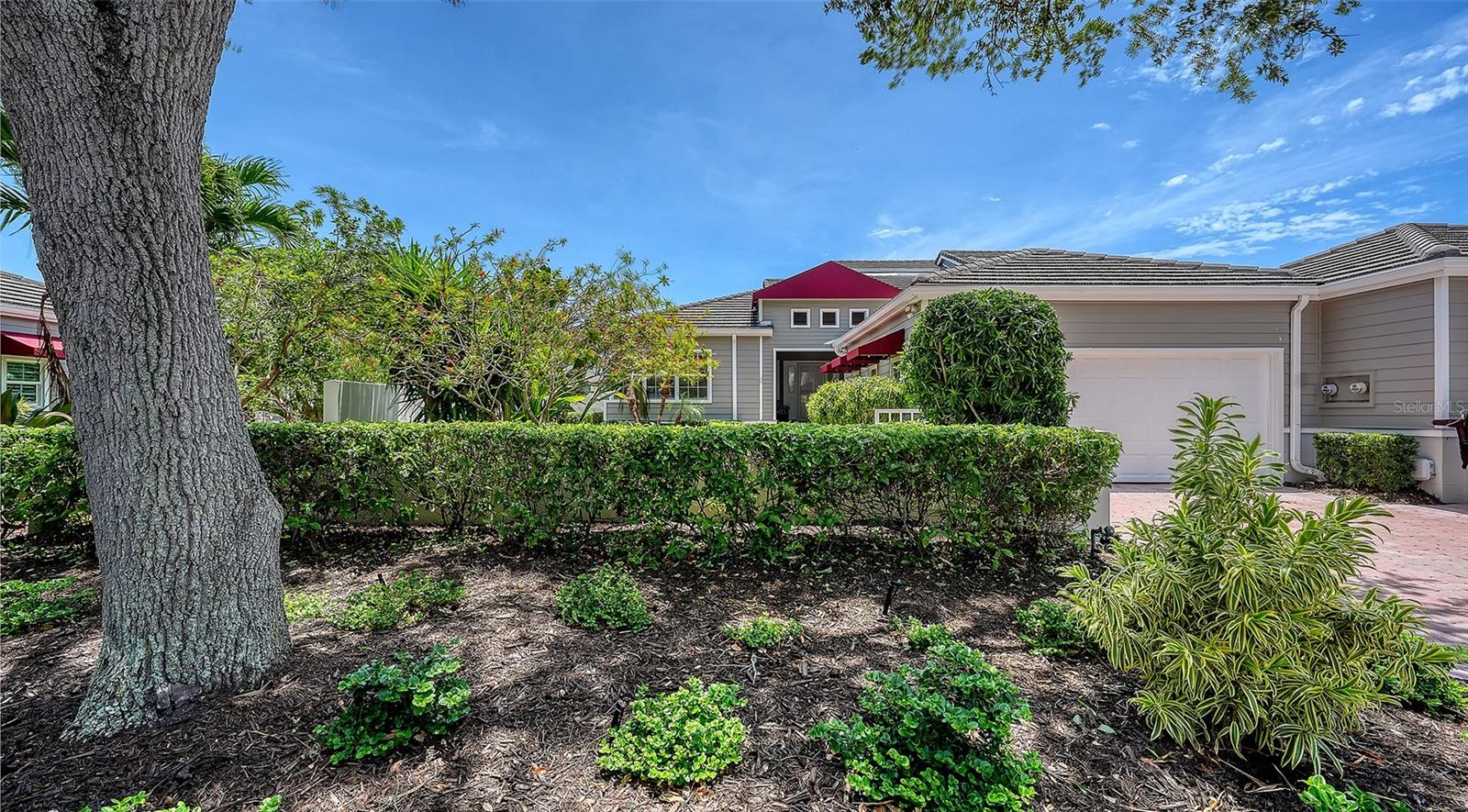 3460 WINDING OAKS DR #38, LONGBOAT KEY, FL, 34228