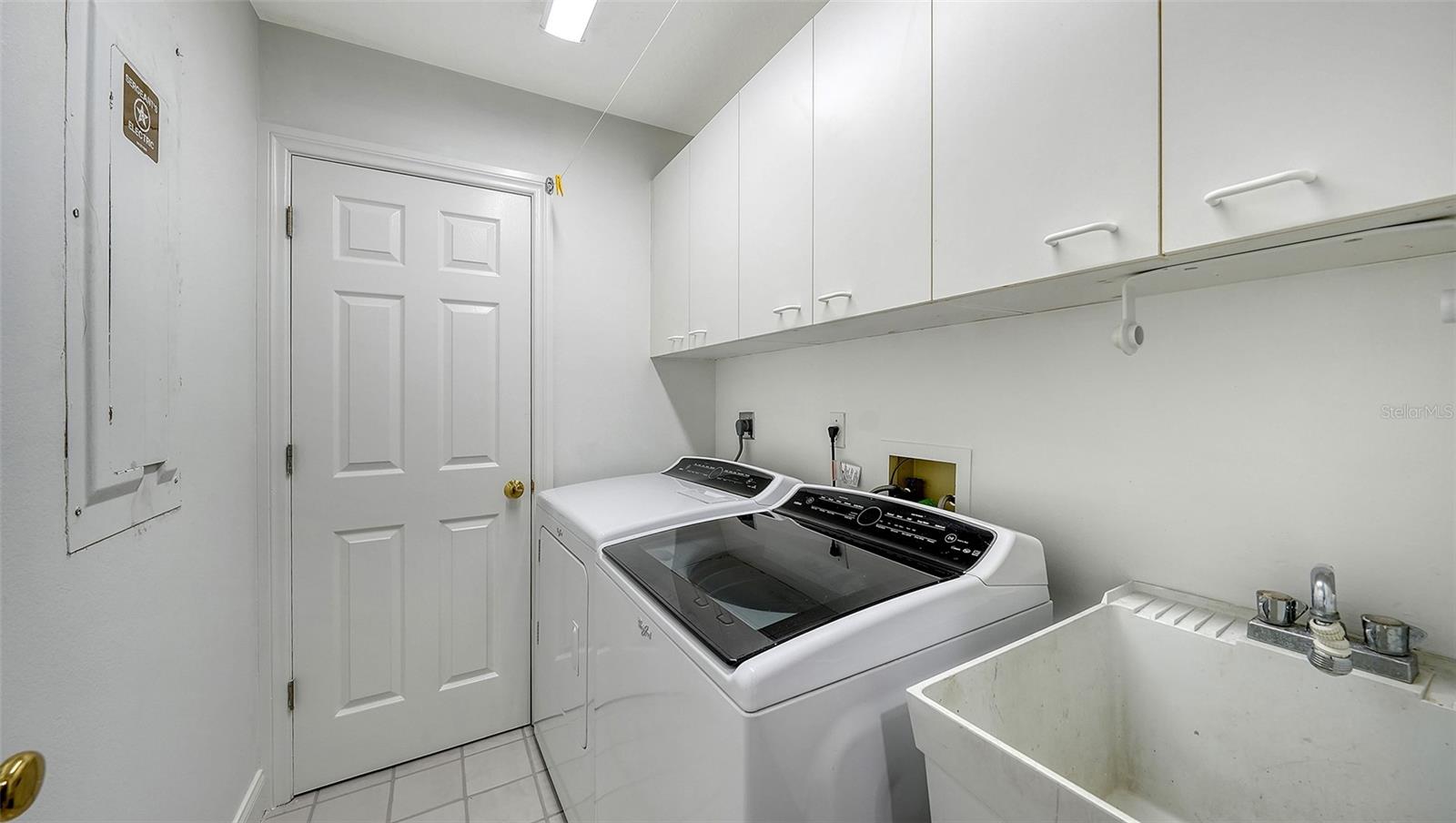 3460 WINDING OAKS DR #38, LONGBOAT KEY, FL, 34228