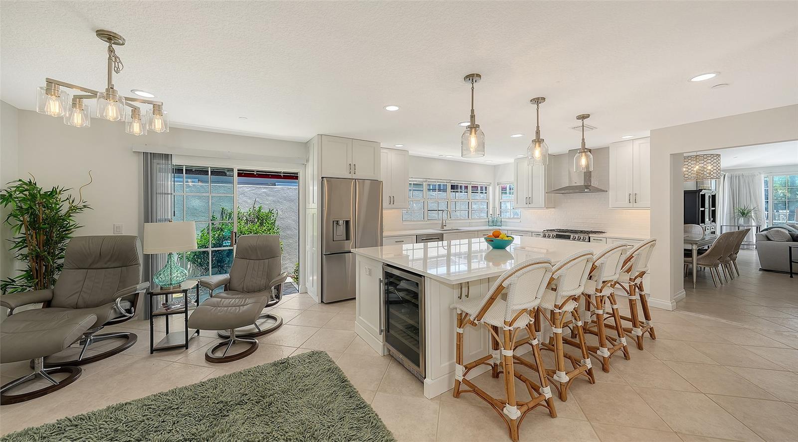 3460 WINDING OAKS DR #38, LONGBOAT KEY, FL, 34228