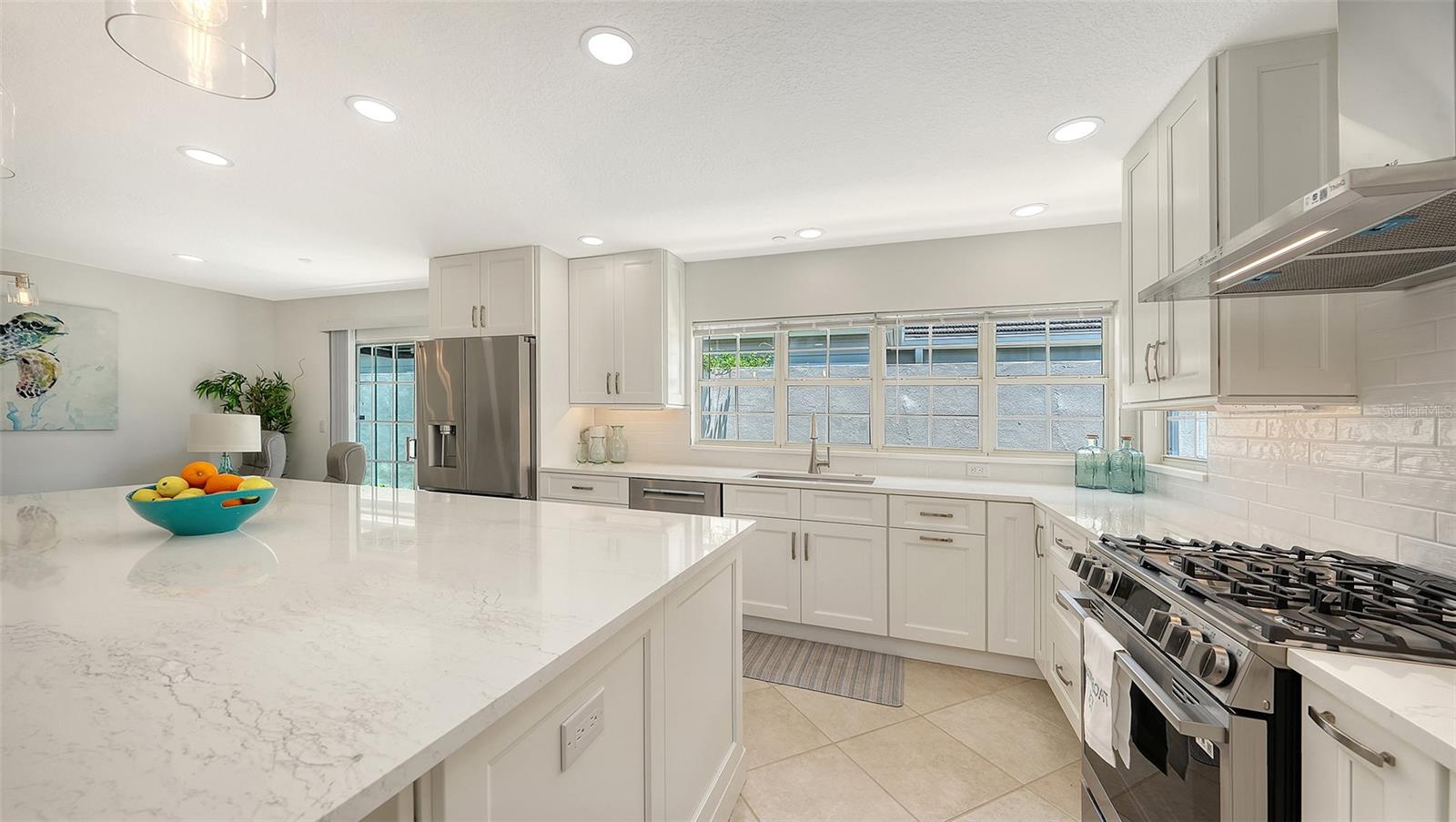3460 WINDING OAKS DR #38, LONGBOAT KEY, FL, 34228