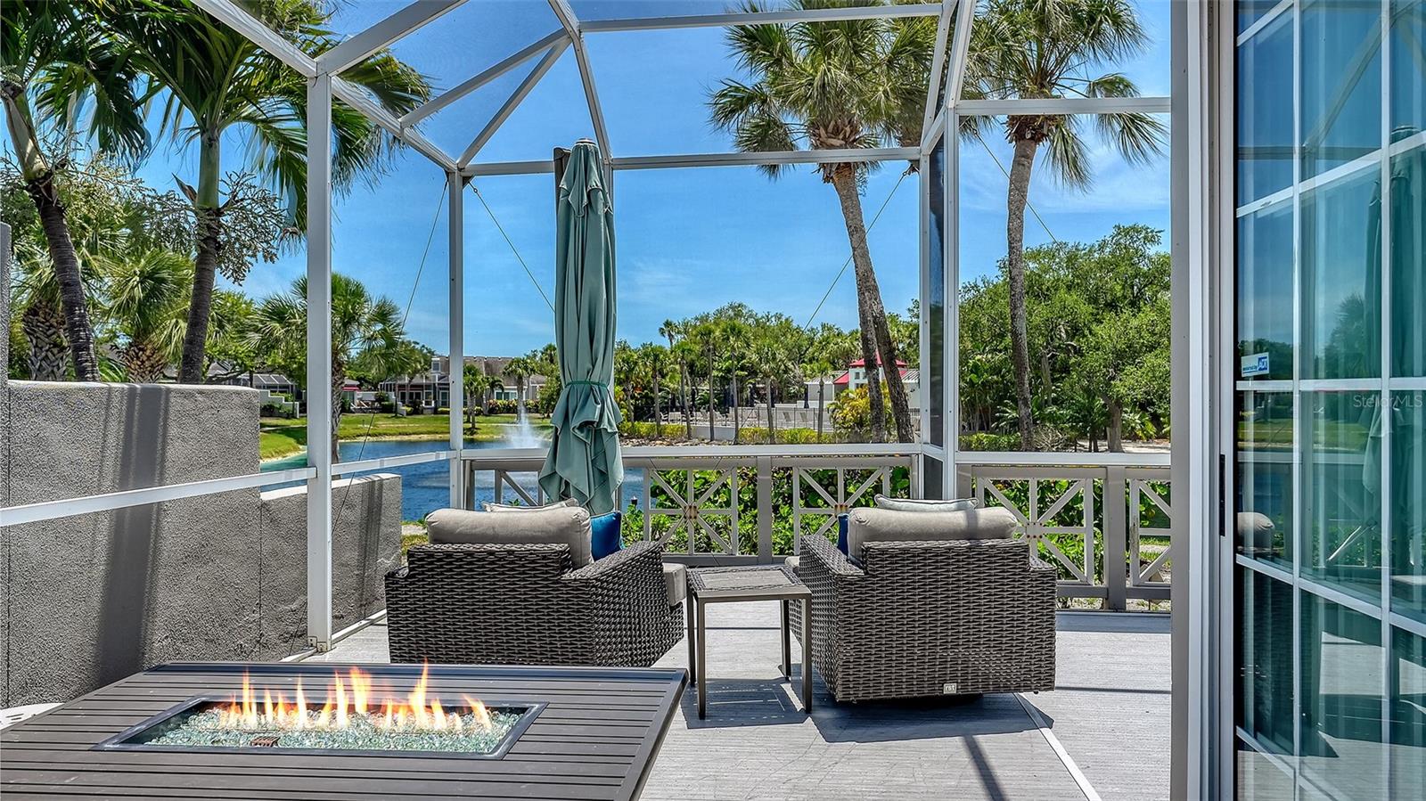 3460 WINDING OAKS DR #38, LONGBOAT KEY, FL, 34228