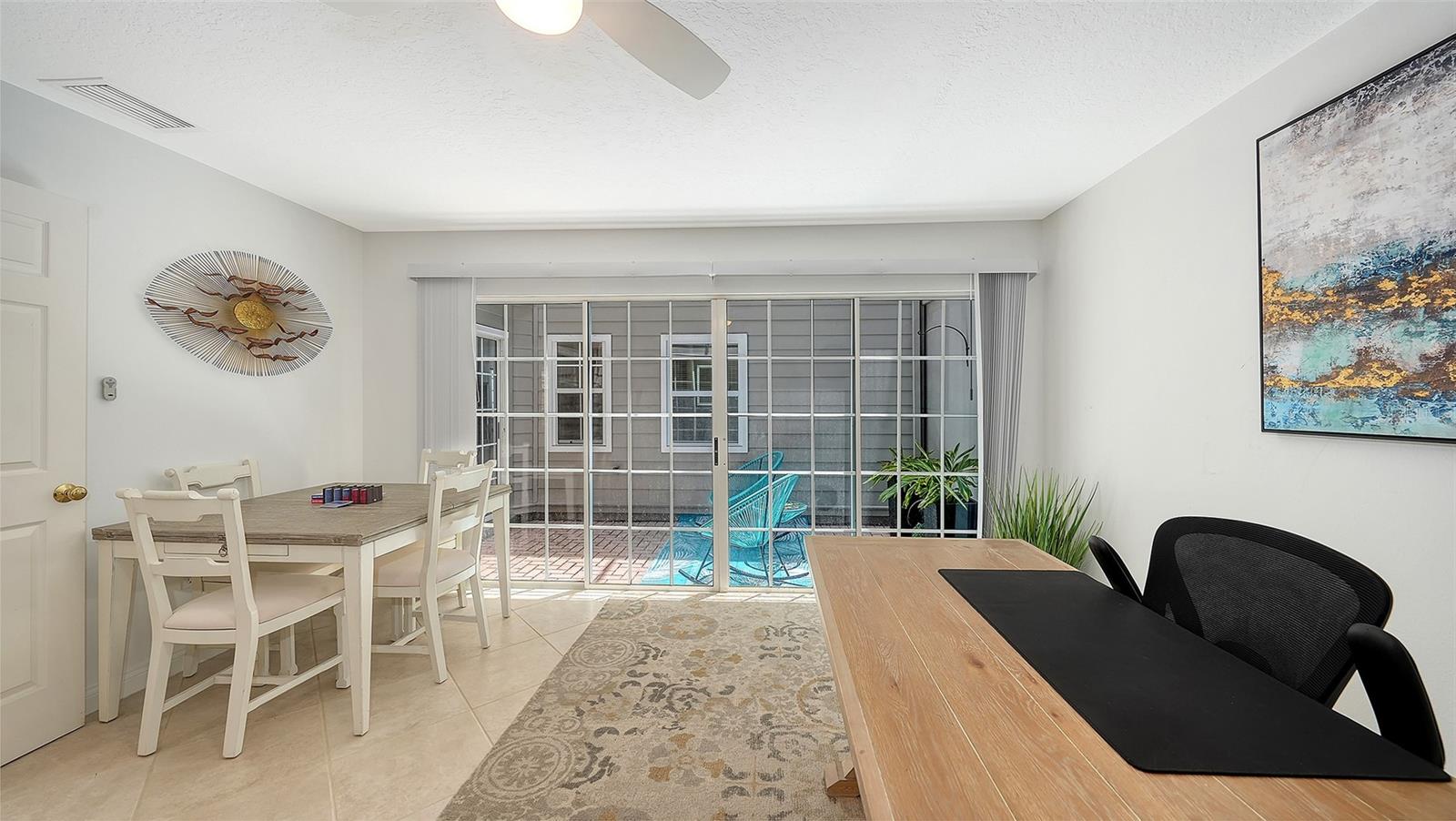 3460 WINDING OAKS DR #38, LONGBOAT KEY, FL, 34228