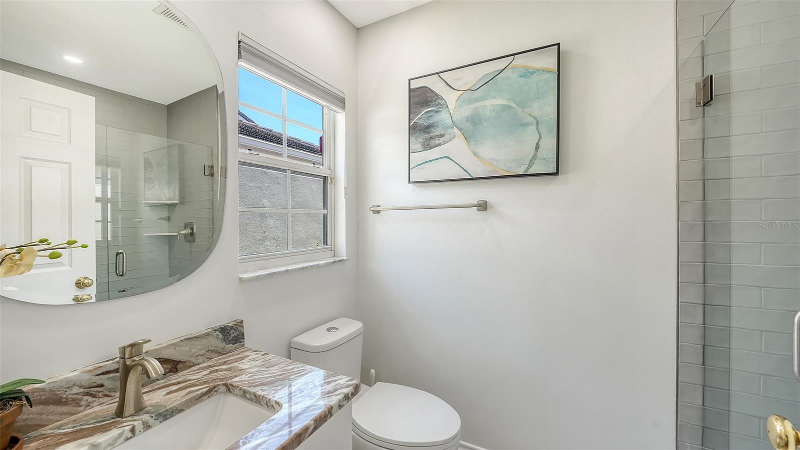 3460 WINDING OAKS DR #38, LONGBOAT KEY, FL, 34228