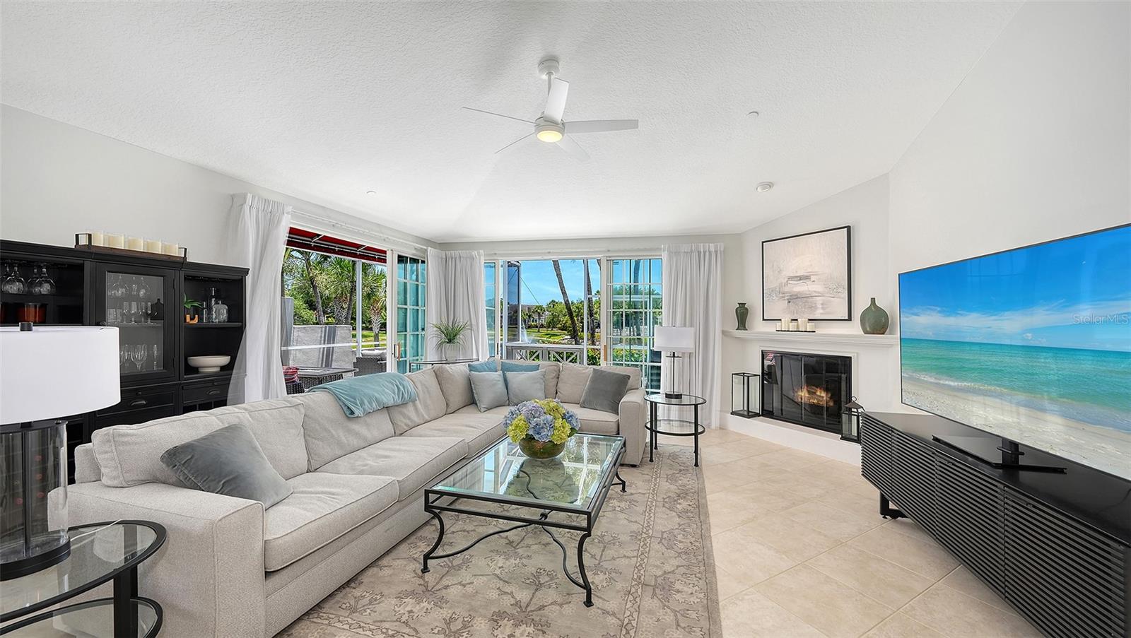 3460 WINDING OAKS DR #38, LONGBOAT KEY, FL, 34228