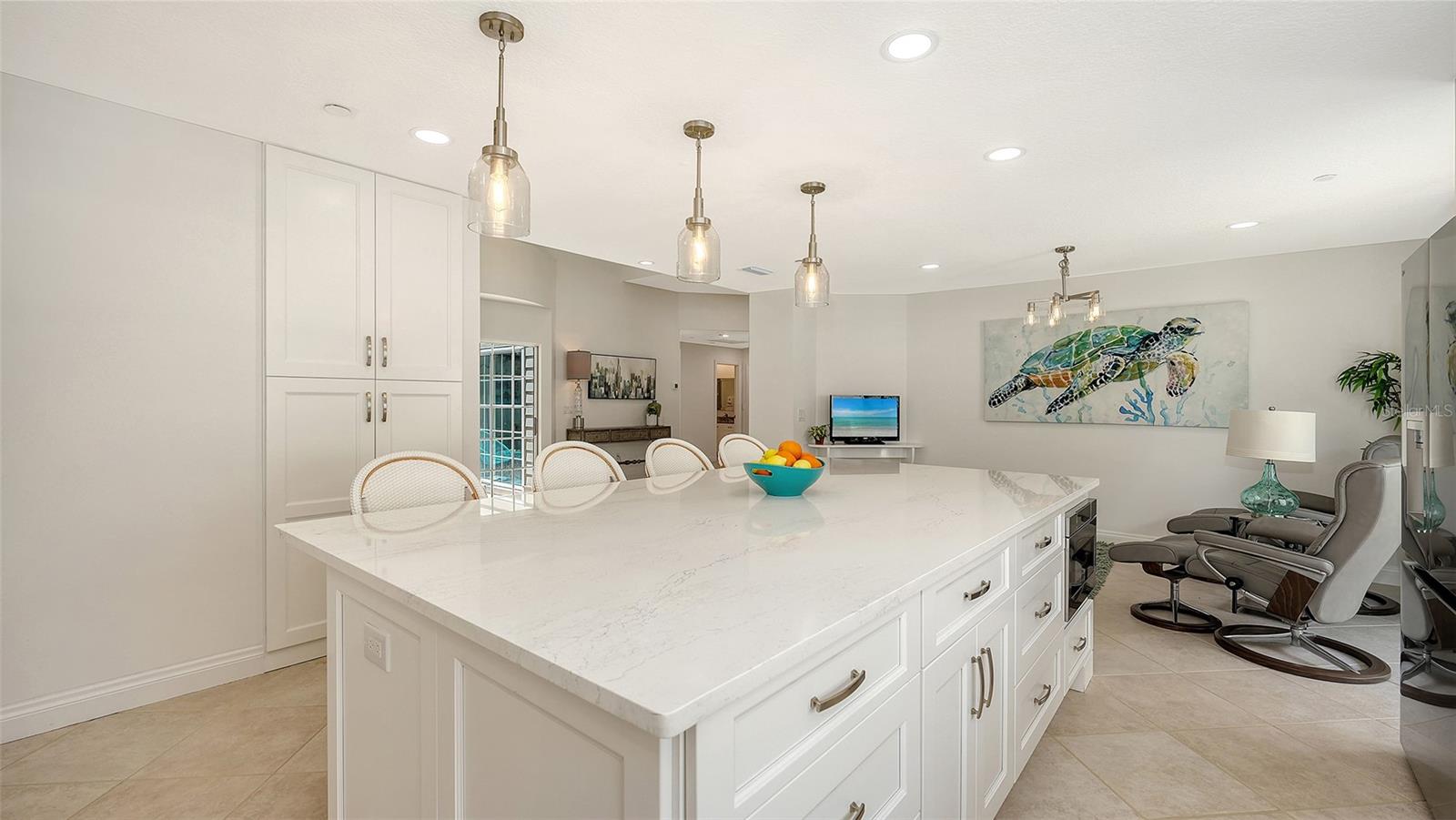 3460 WINDING OAKS DR #38, LONGBOAT KEY, FL, 34228