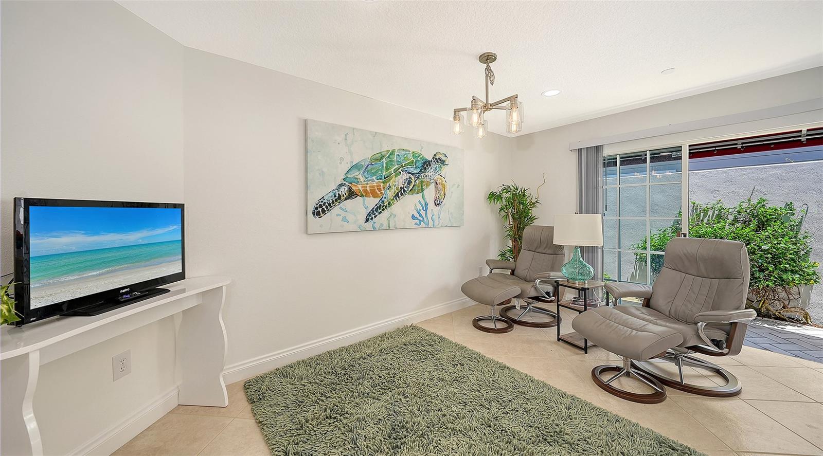 3460 WINDING OAKS DR #38, LONGBOAT KEY, FL, 34228