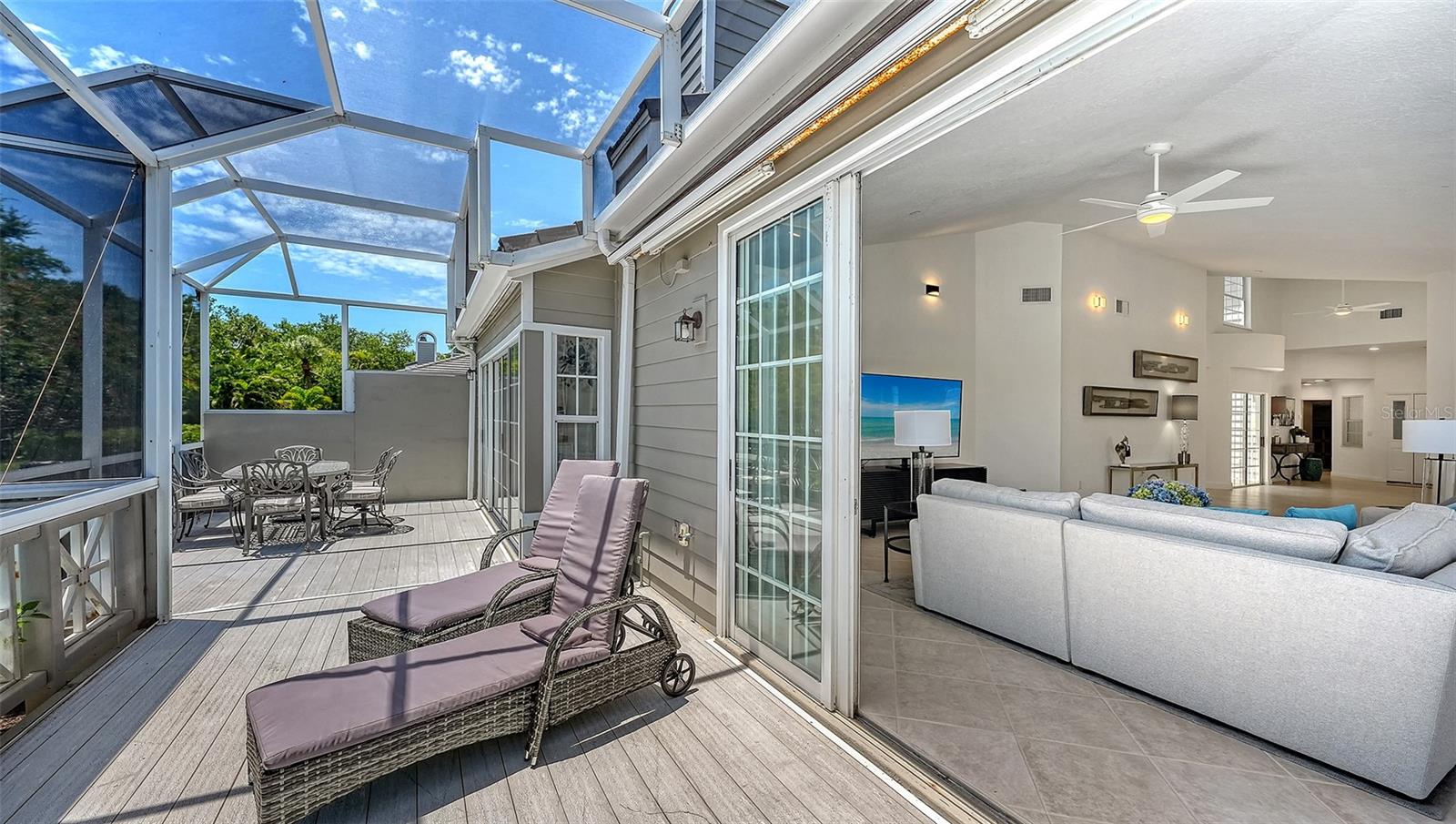3460 WINDING OAKS DR #38, LONGBOAT KEY, FL, 34228