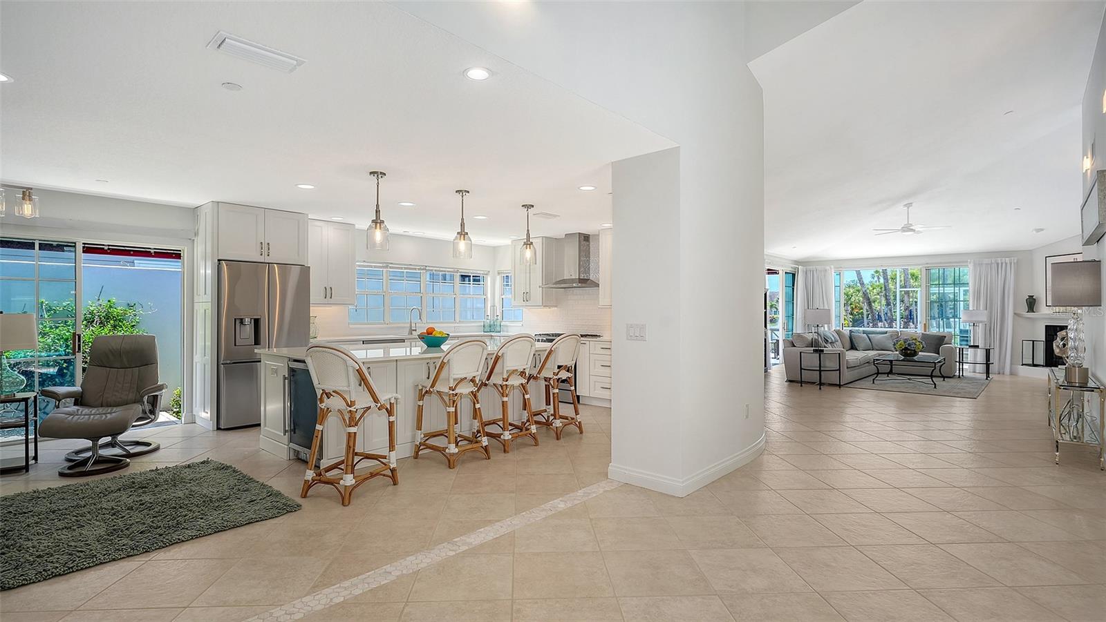 3460 WINDING OAKS DR #38, LONGBOAT KEY, FL, 34228