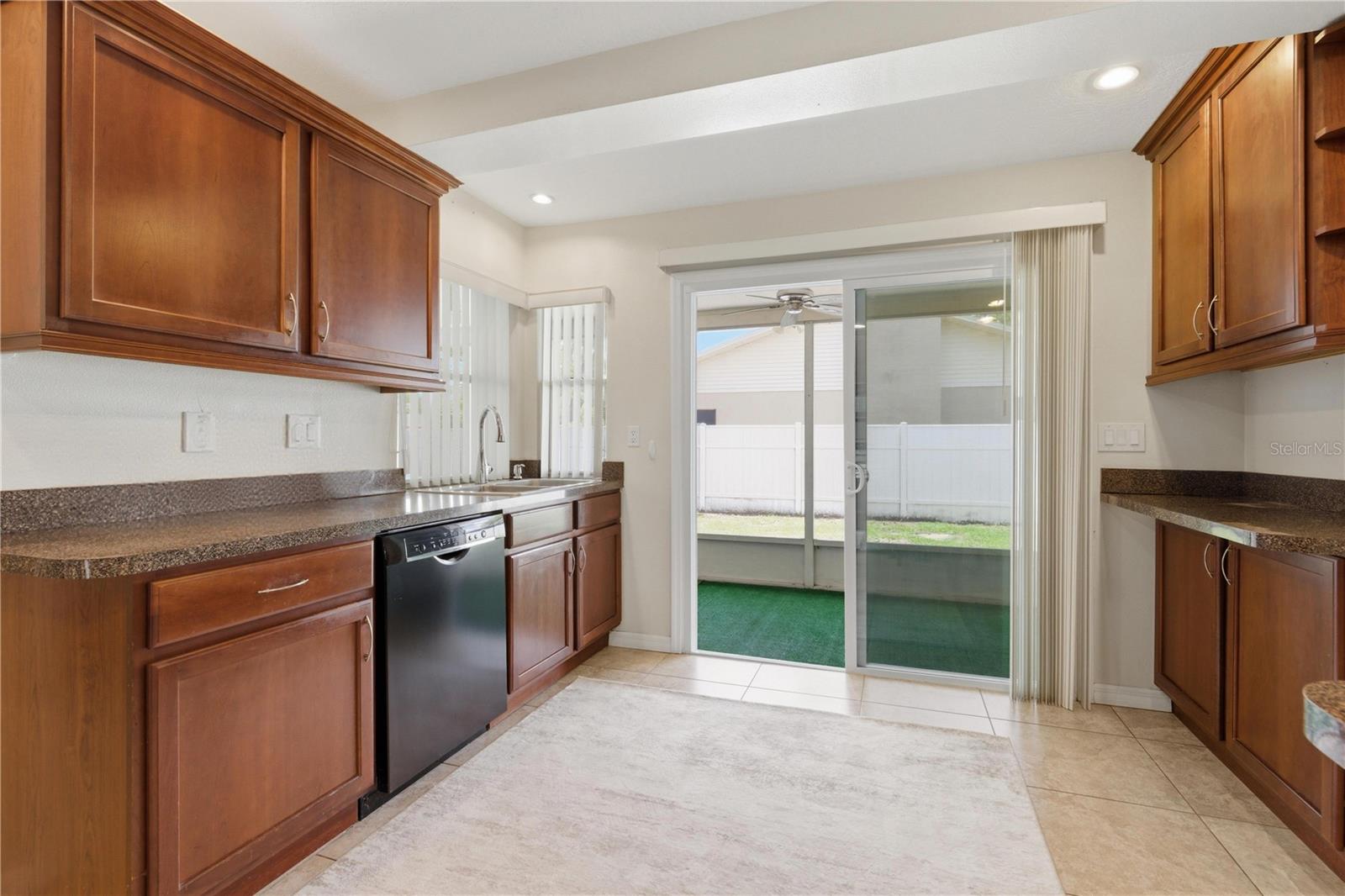 8302 TAHR AVE, NEW PORT RICHEY, FL, 34653