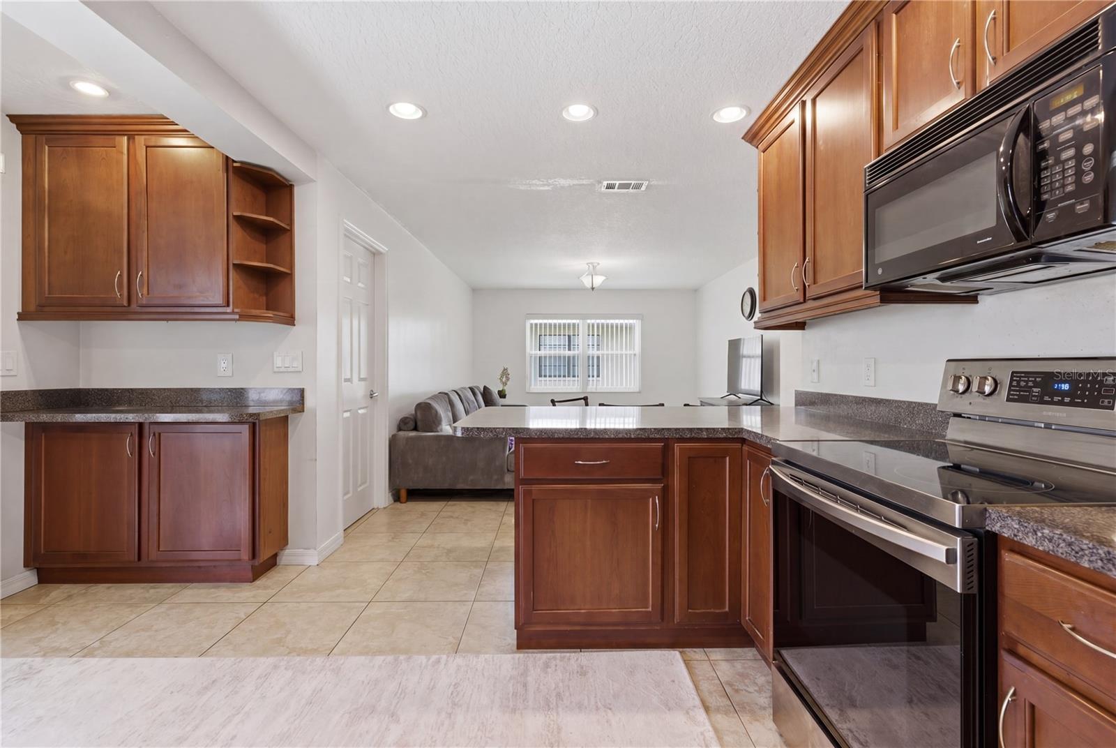 8302 TAHR AVE, NEW PORT RICHEY, FL, 34653
