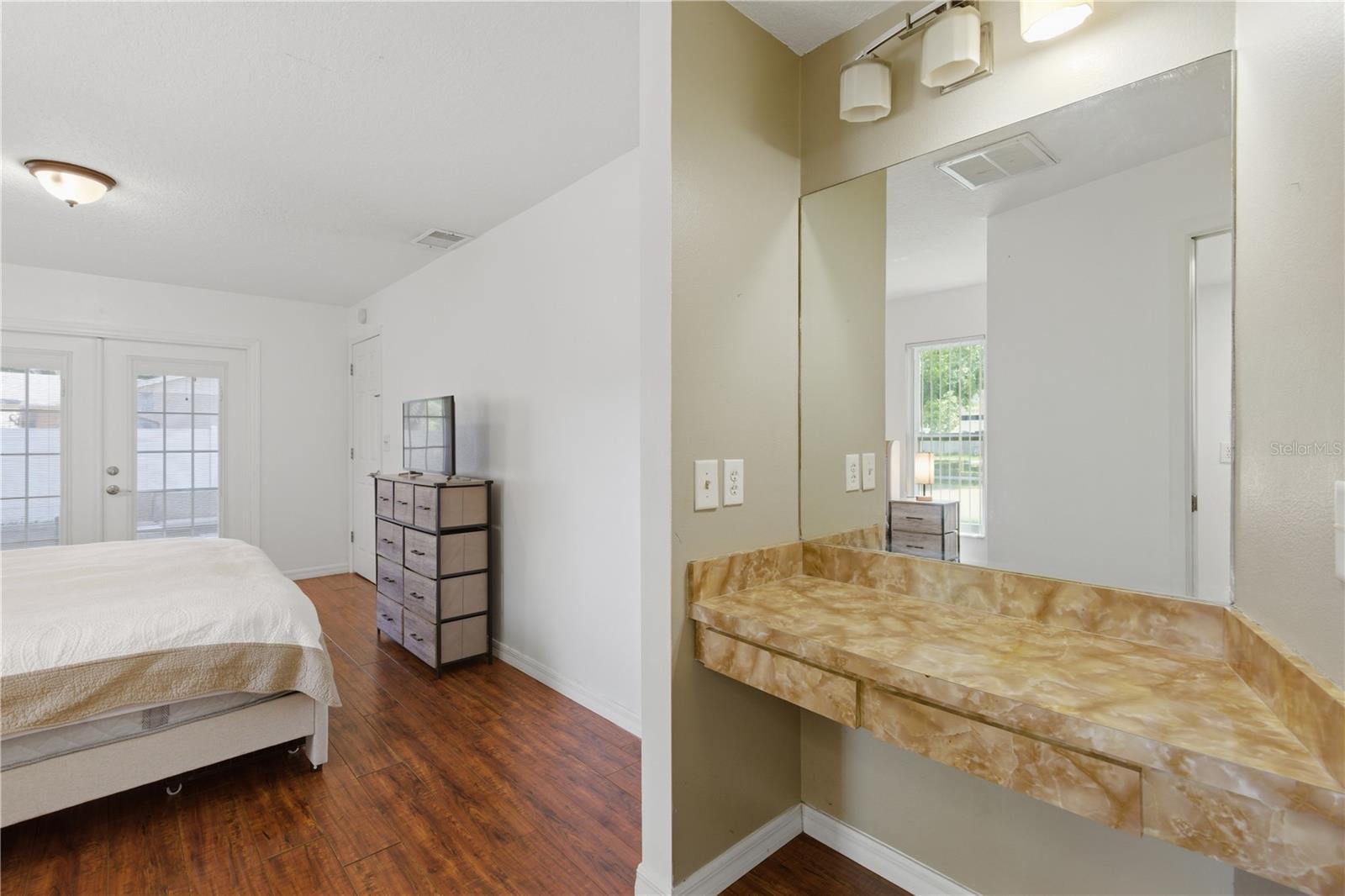 8302 TAHR AVE, NEW PORT RICHEY, FL, 34653