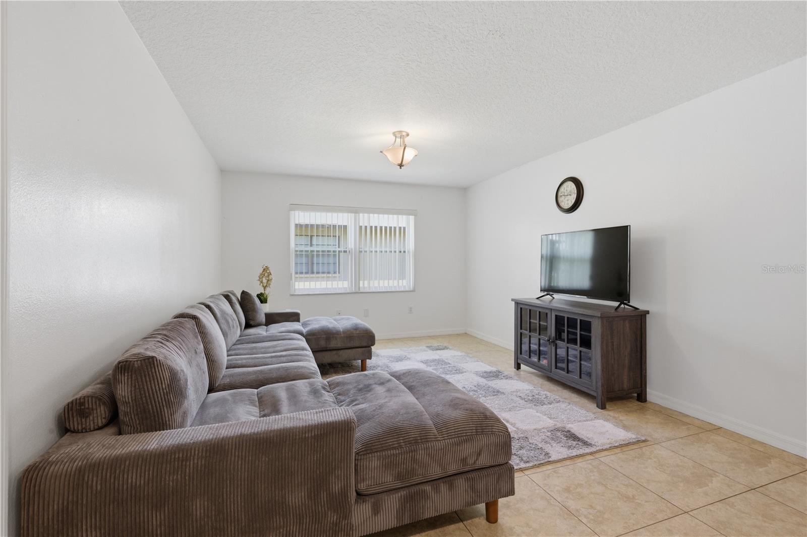 8302 TAHR AVE, NEW PORT RICHEY, FL, 34653