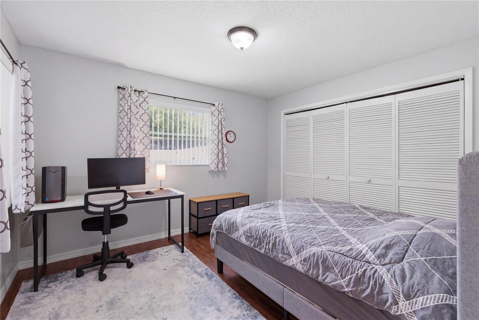 8302 TAHR AVE, NEW PORT RICHEY, FL, 34653