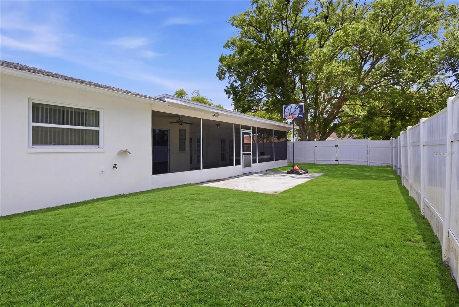 8302 TAHR AVE, NEW PORT RICHEY, FL, 34653