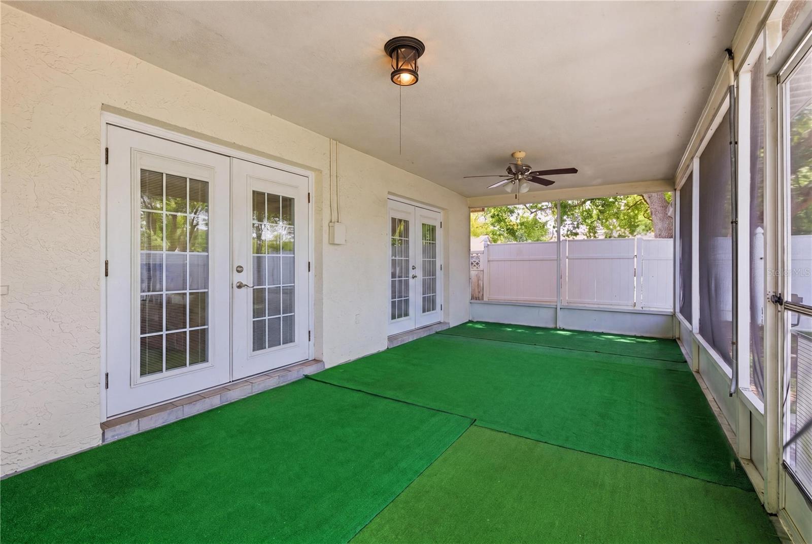 8302 TAHR AVE, NEW PORT RICHEY, FL, 34653