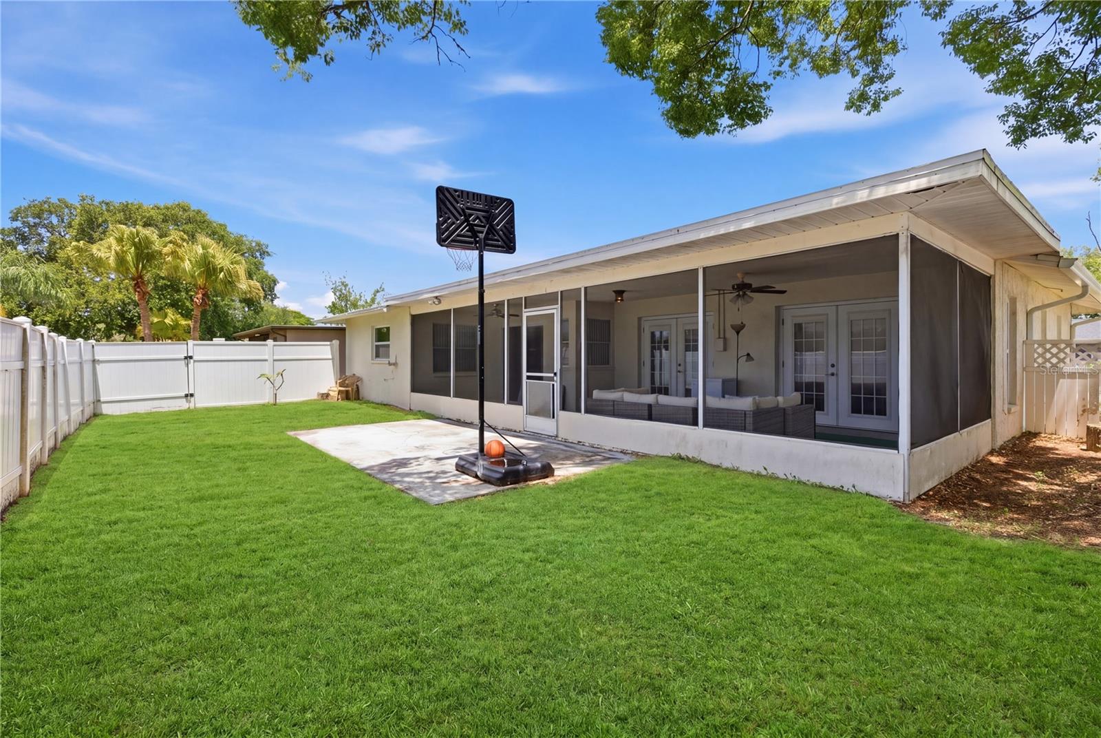 8302 TAHR AVE, NEW PORT RICHEY, FL, 34653