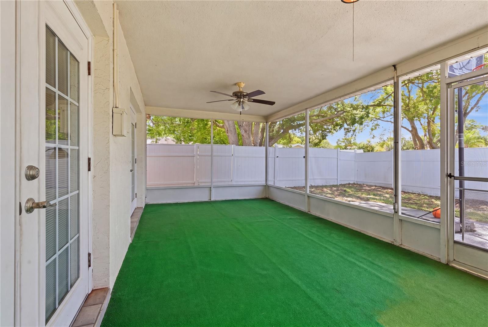 8302 TAHR AVE, NEW PORT RICHEY, FL, 34653