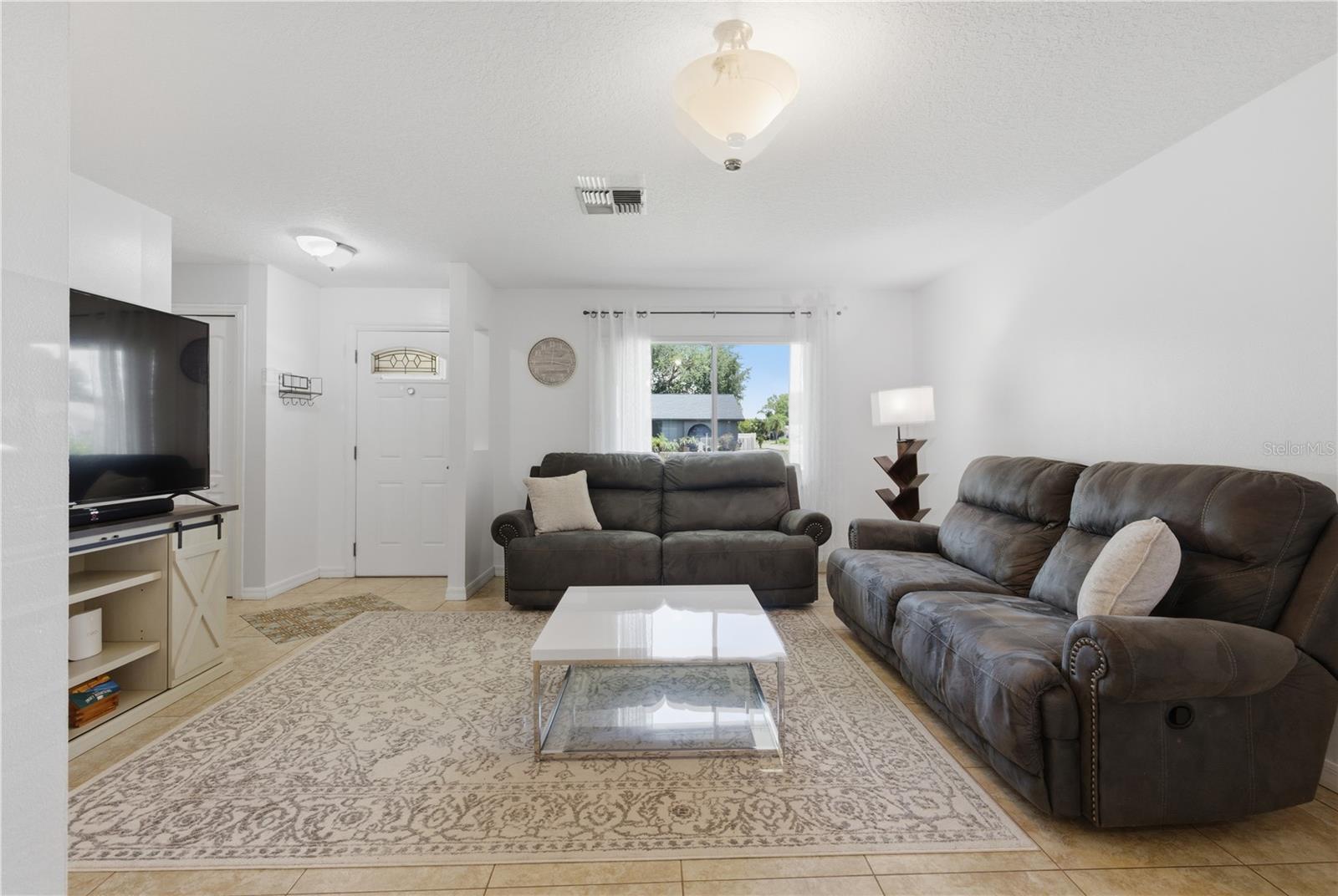 8302 TAHR AVE, NEW PORT RICHEY, FL, 34653