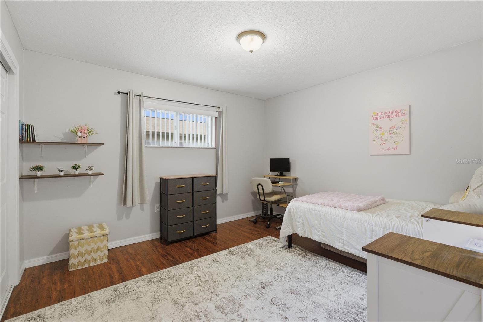 8302 TAHR AVE, NEW PORT RICHEY, FL, 34653