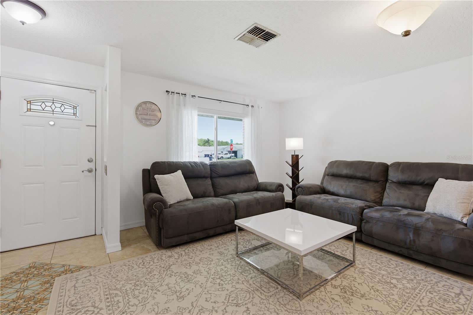 8302 TAHR AVE, NEW PORT RICHEY, FL, 34653
