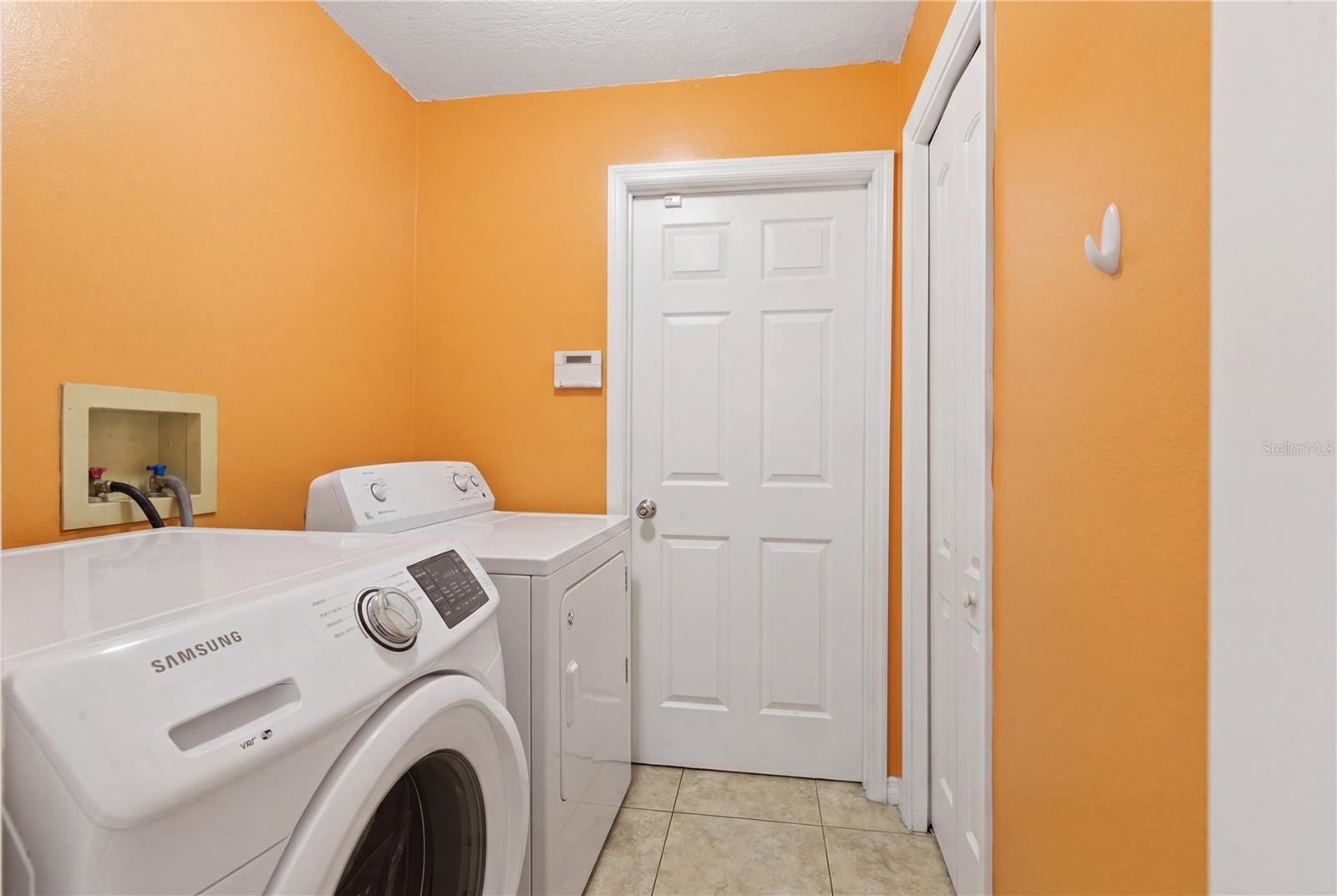 8302 TAHR AVE, NEW PORT RICHEY, FL, 34653