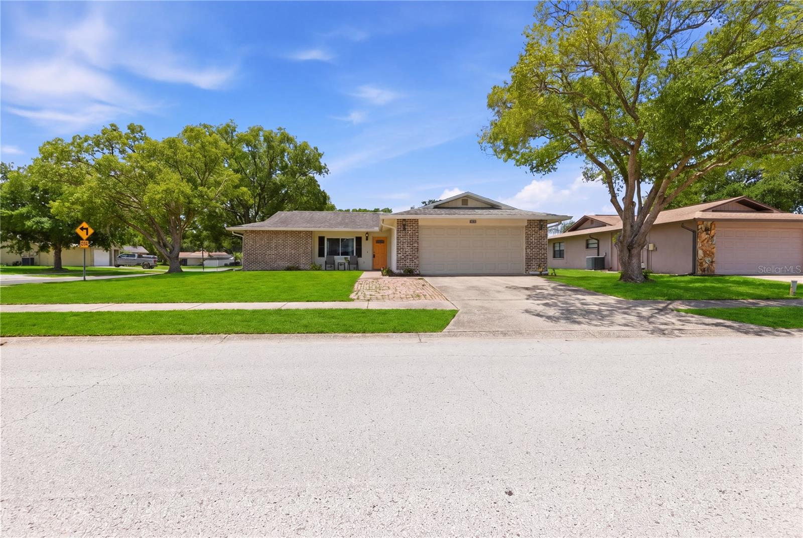 8302 TAHR AVE, NEW PORT RICHEY, FL, 34653