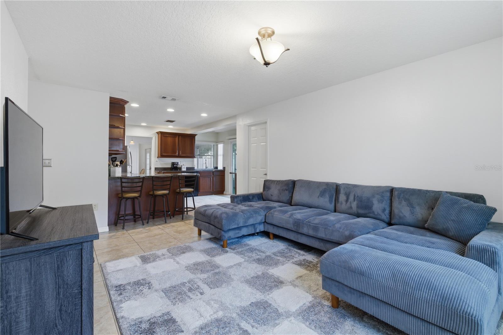 8302 TAHR AVE, NEW PORT RICHEY, FL, 34653