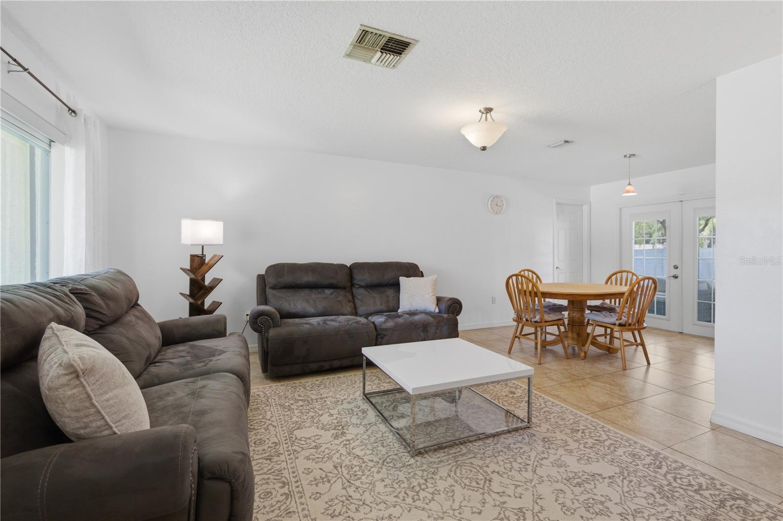 8302 TAHR AVE, NEW PORT RICHEY, FL, 34653