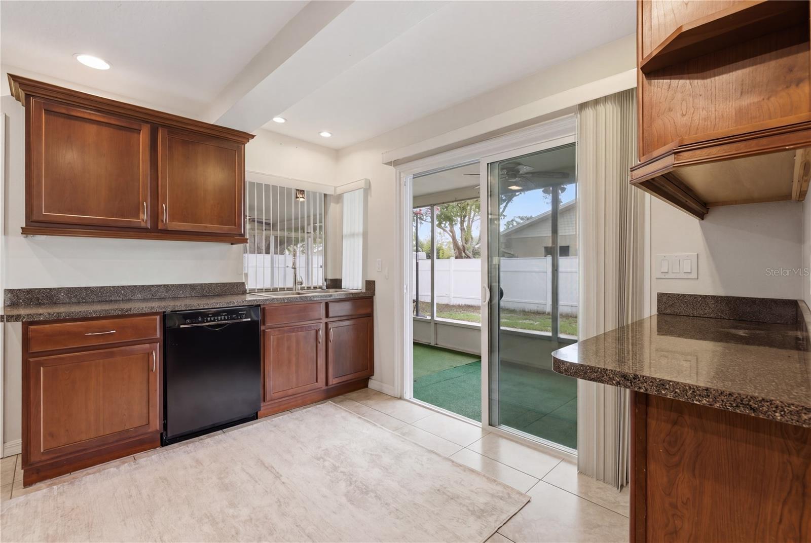 8302 TAHR AVE, NEW PORT RICHEY, FL, 34653