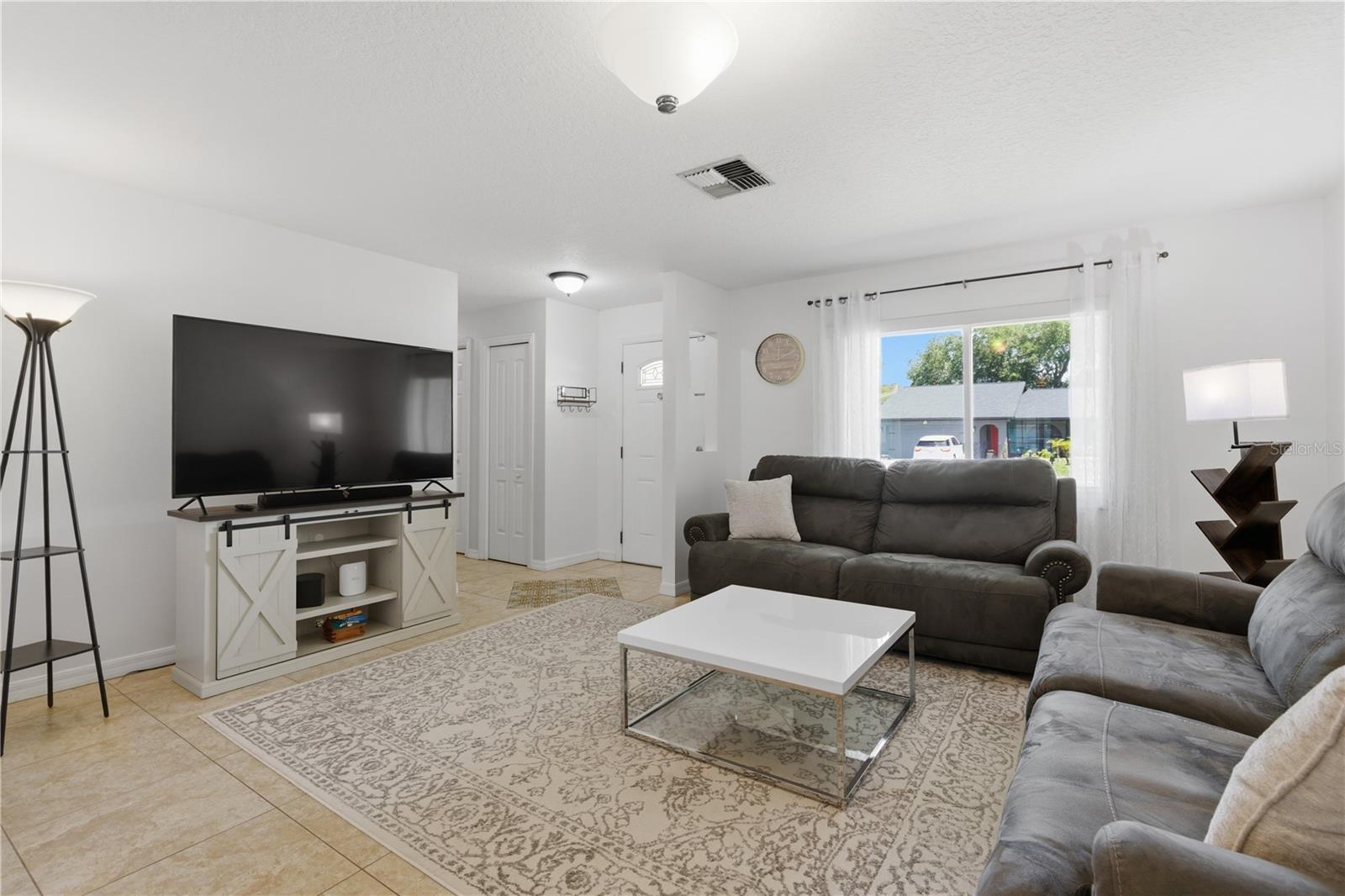 8302 TAHR AVE, NEW PORT RICHEY, FL, 34653