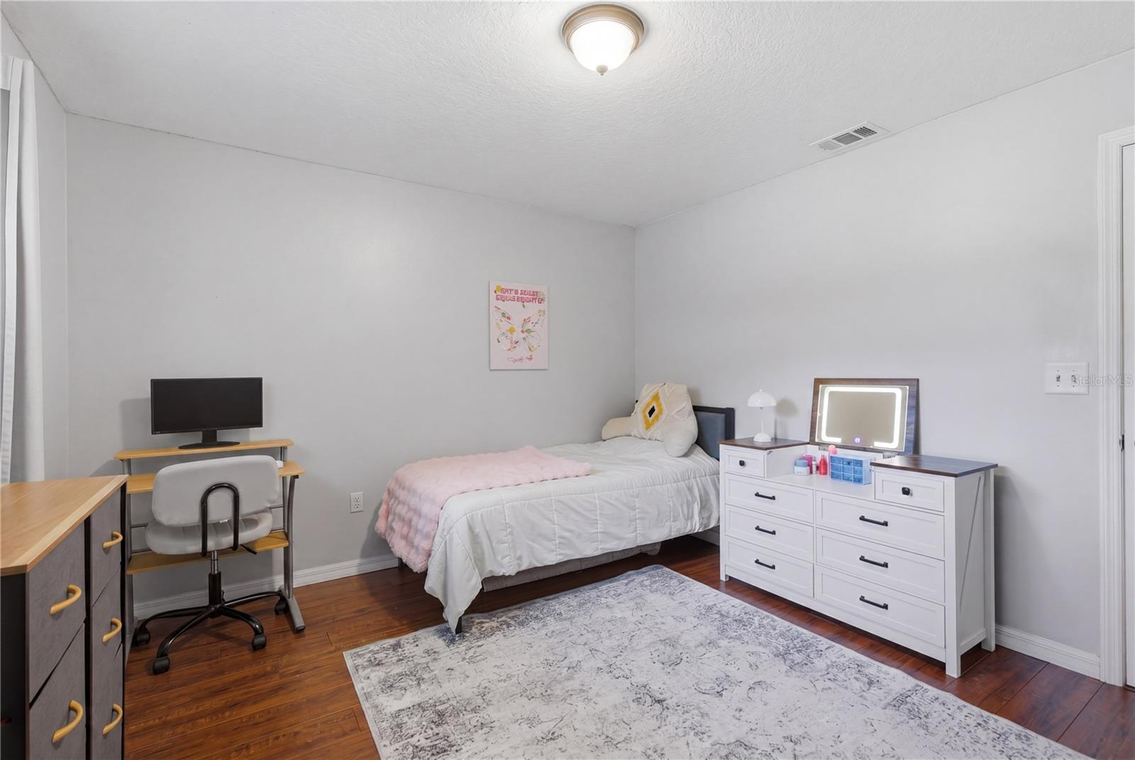 8302 TAHR AVE, NEW PORT RICHEY, FL, 34653
