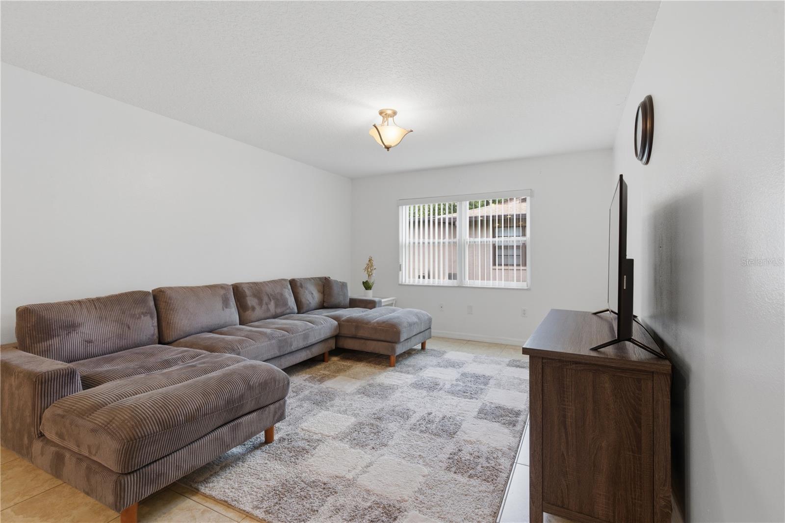 8302 TAHR AVE, NEW PORT RICHEY, FL, 34653