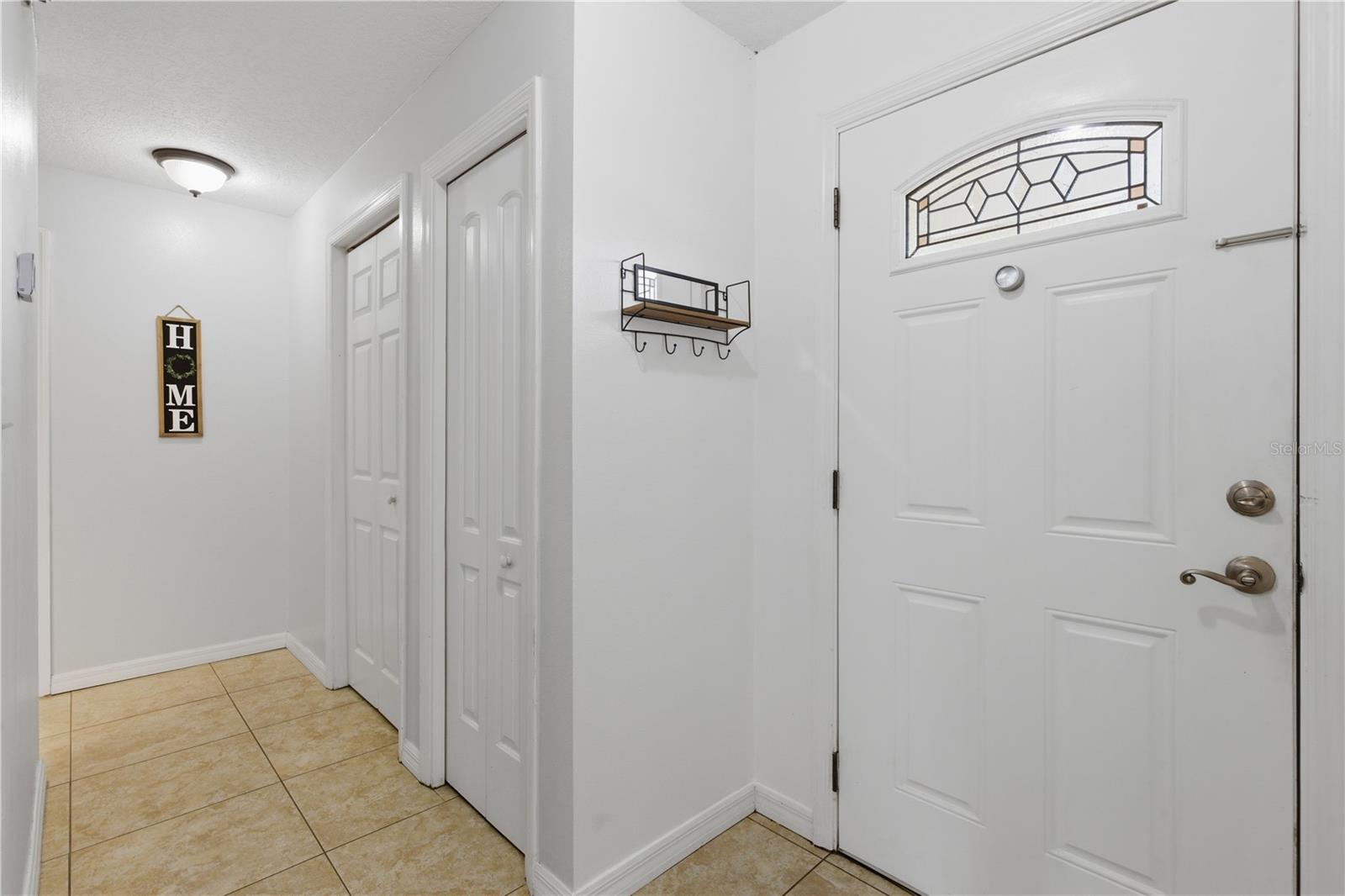 8302 TAHR AVE, NEW PORT RICHEY, FL, 34653