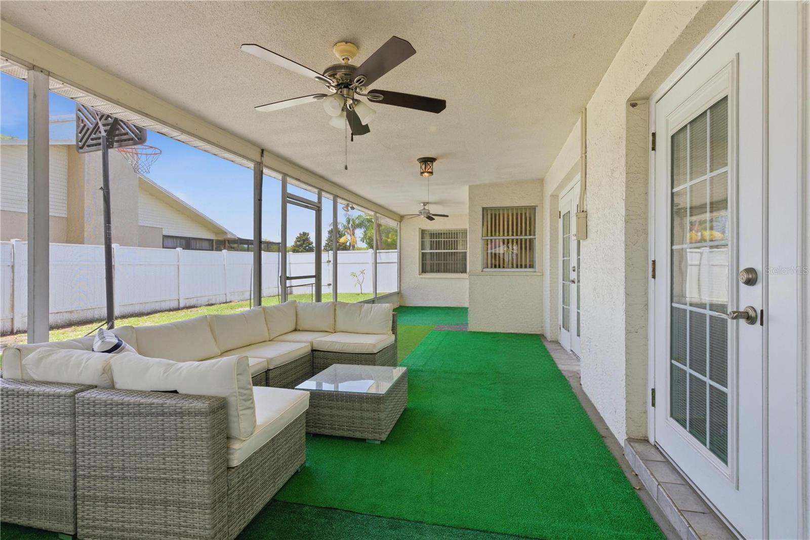 8302 TAHR AVE, NEW PORT RICHEY, FL, 34653