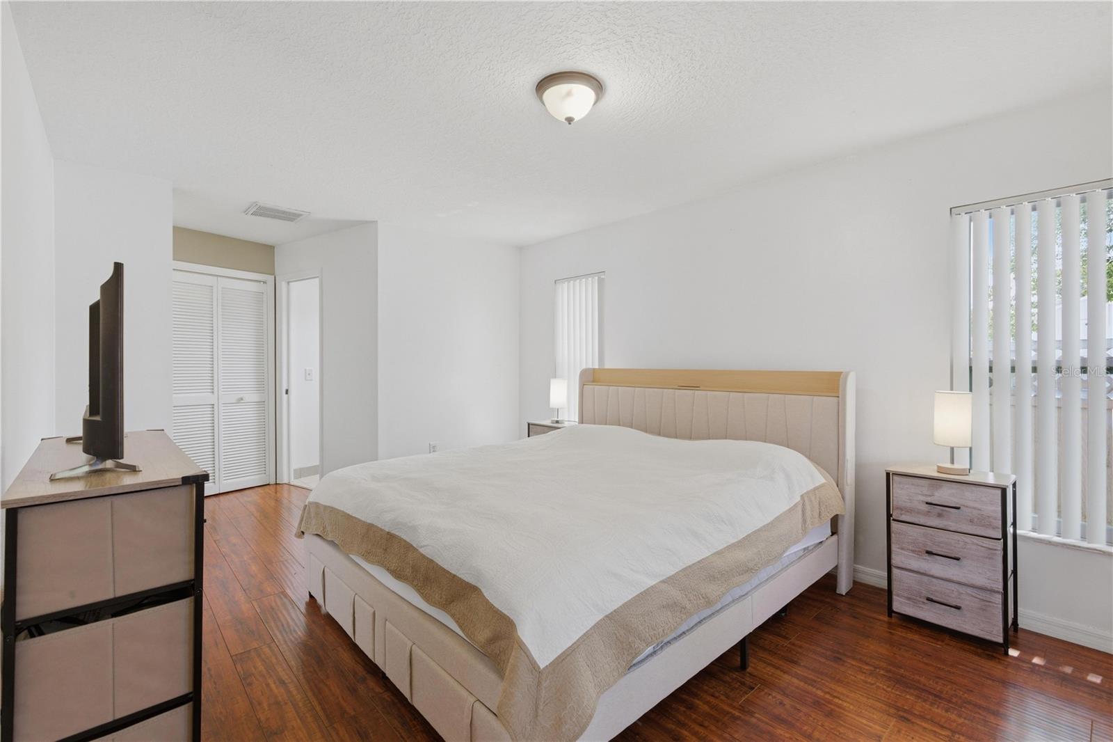 8302 TAHR AVE, NEW PORT RICHEY, FL, 34653