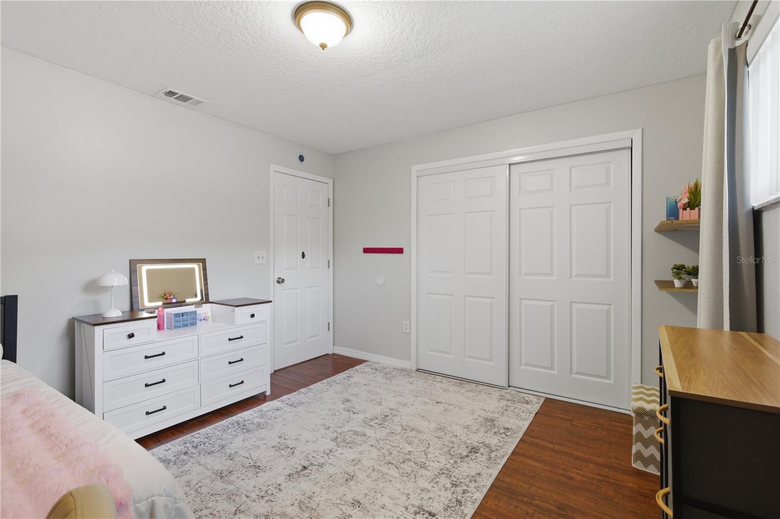 8302 TAHR AVE, NEW PORT RICHEY, FL, 34653