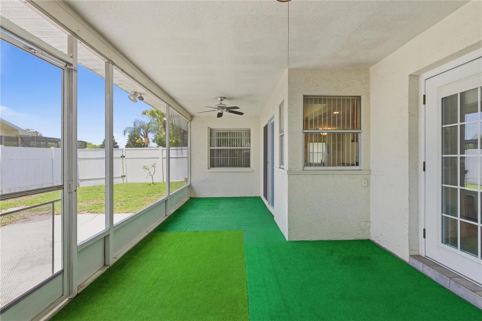 8302 TAHR AVE, NEW PORT RICHEY, FL, 34653