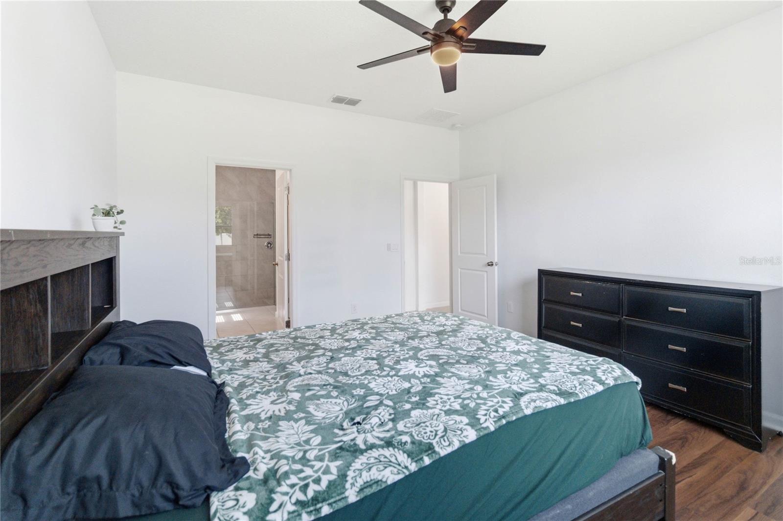 905 HONEY PETAL LN, DELAND, FL, 32720