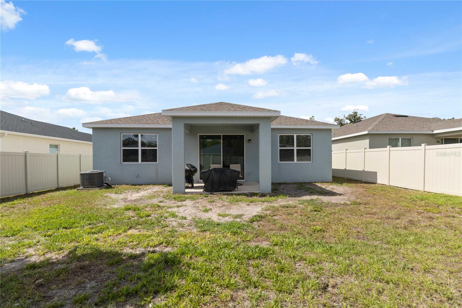 905 HONEY PETAL LN, DELAND, FL, 32720
