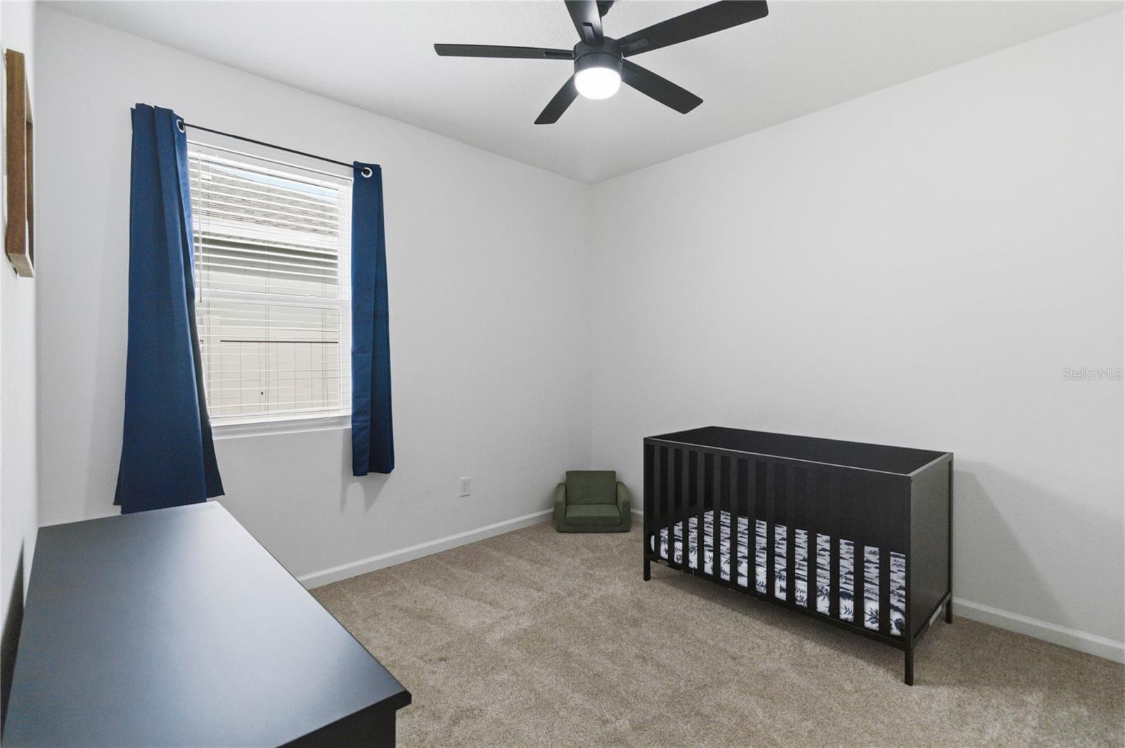 905 HONEY PETAL LN, DELAND, FL, 32720