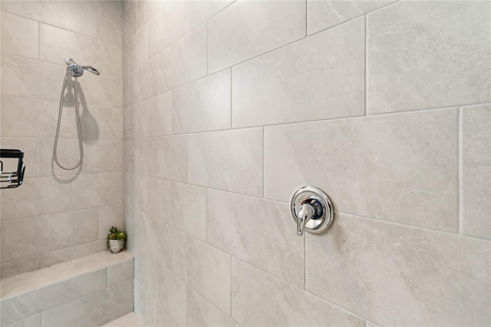 905 HONEY PETAL LN, DELAND, FL, 32720