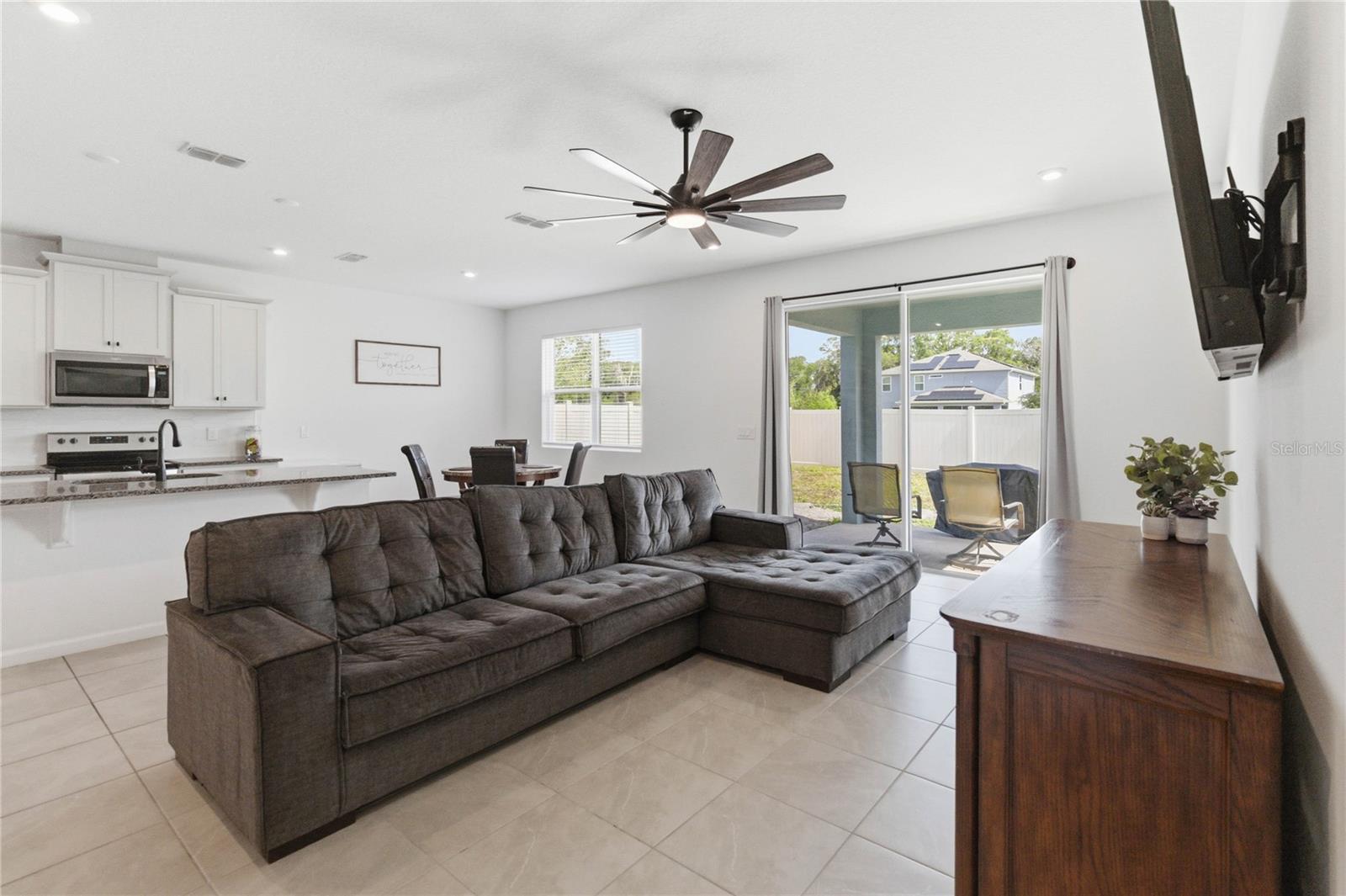 905 HONEY PETAL LN, DELAND, FL, 32720