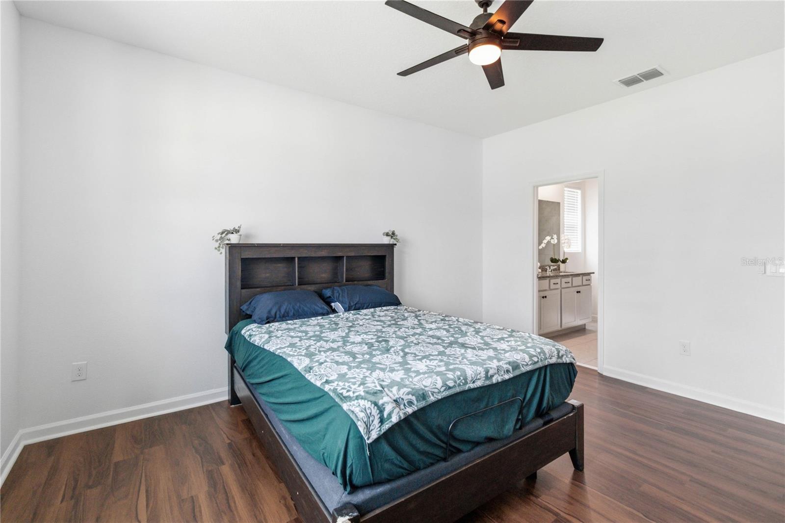 905 HONEY PETAL LN, DELAND, FL, 32720