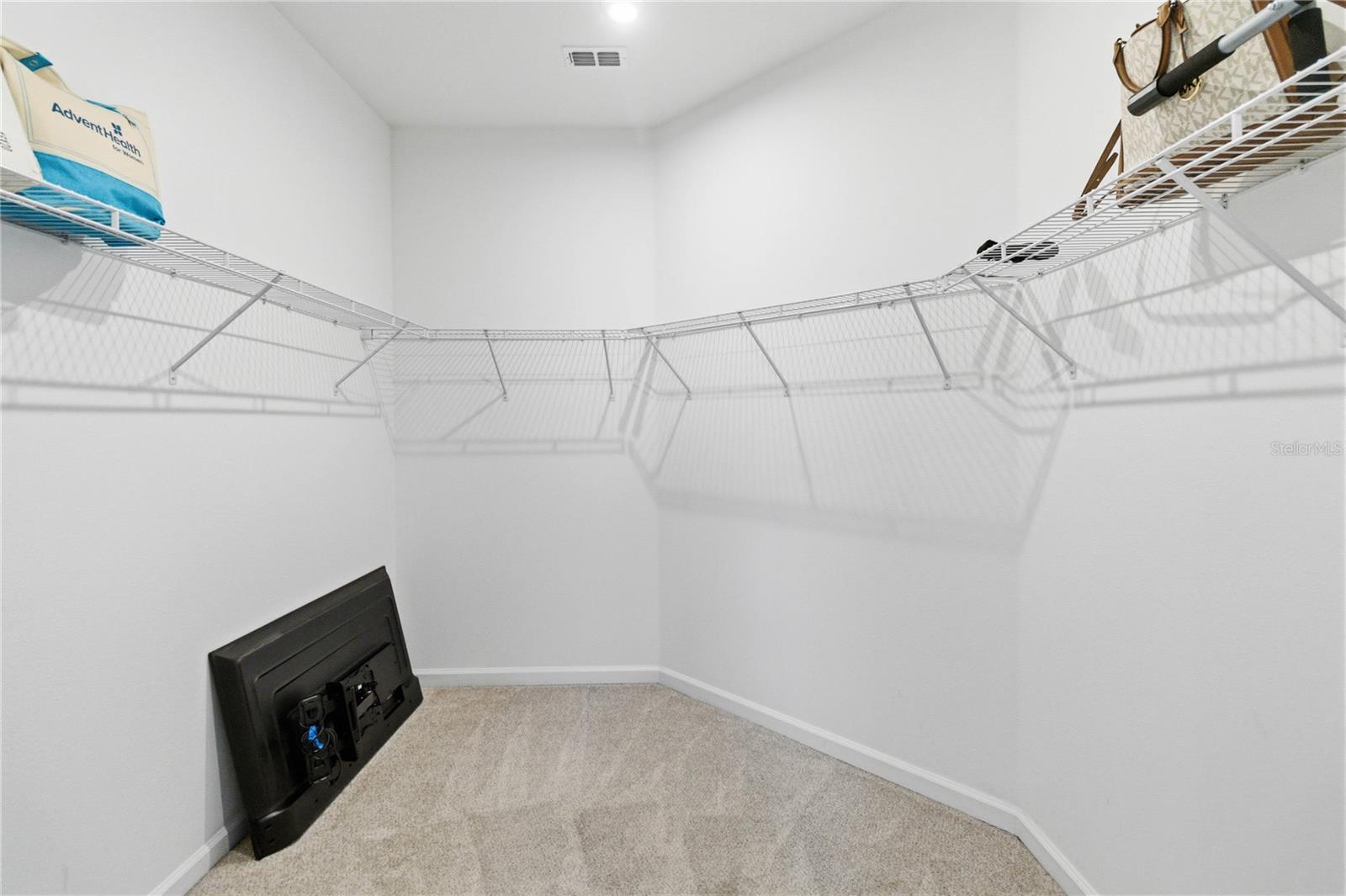 905 HONEY PETAL LN, DELAND, FL, 32720