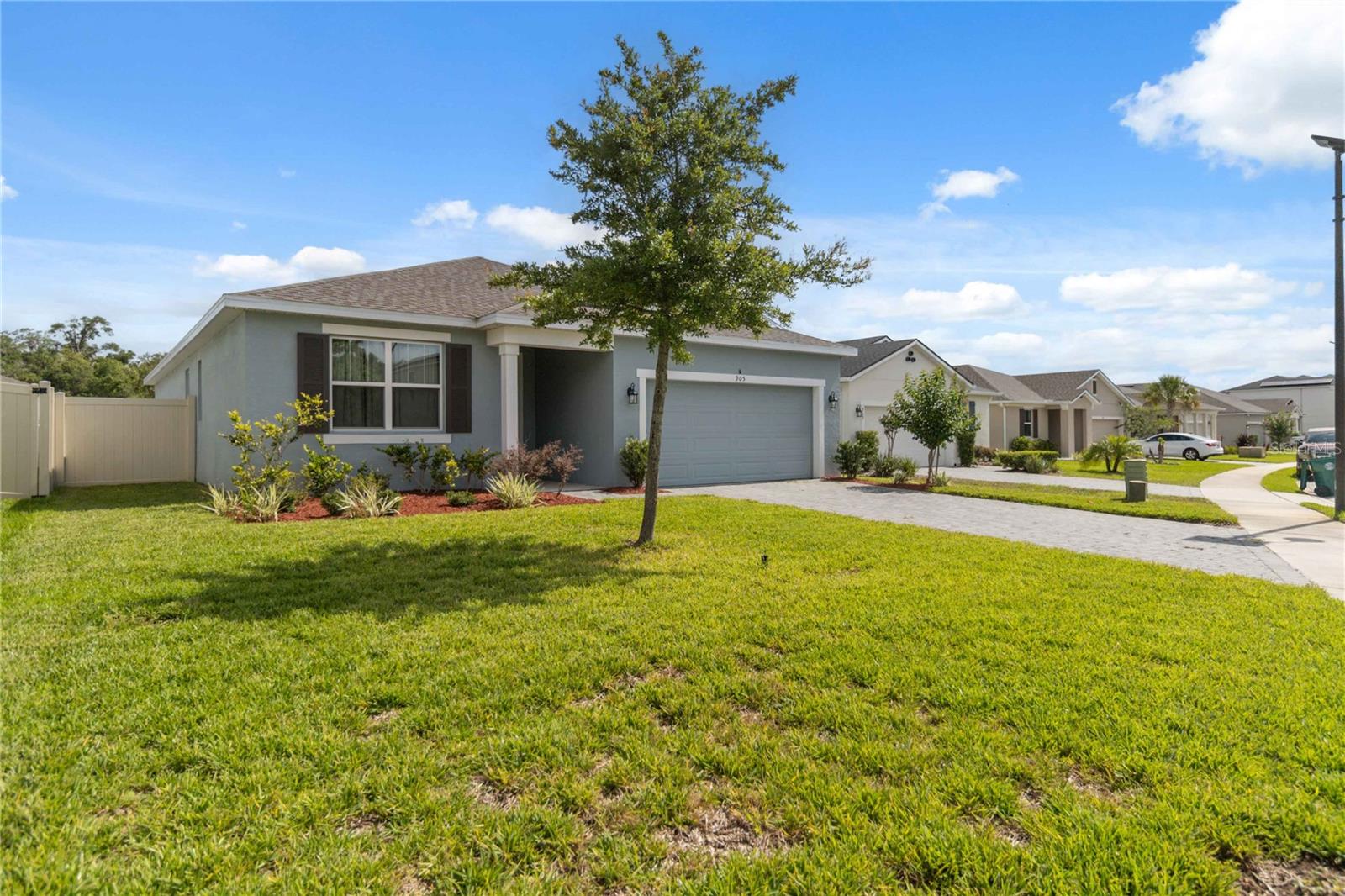 905 HONEY PETAL LN, DELAND, FL, 32720